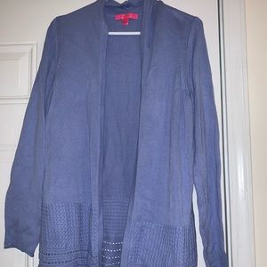 NWOT Lilly Pulitzer noble cardigan XL